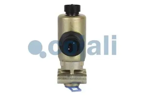 Клапан магнітний COJALI 2218214