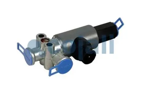 Магнетичний клапан COJALI 2218242