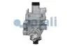 Регулятор потужності пневматичних гальм (M16x1,5/M22x1,5) COJALI 2220359 (фото 1)