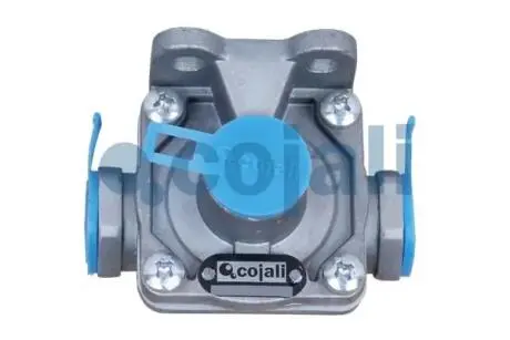 Клапан аварийного растормаживания COJALI 2221100