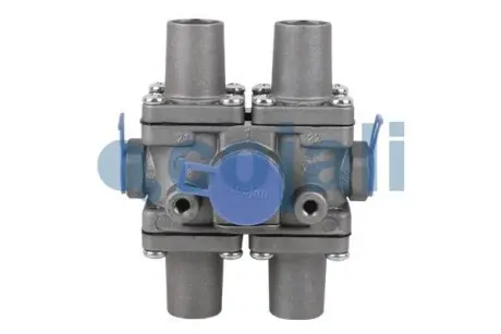 Клапан многоцикловой защиты COJALI 2222246