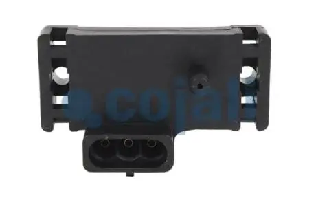 Датчик COJALI 2260041
