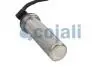Датчик COJALI 2260048 (фото 2)