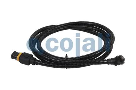 Кабель соединительный COJALI 2260072