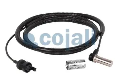 Датчик COJALI 2260145