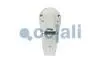 Перемикач COJALI 2260157 (фото 3)