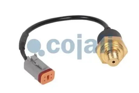 Датчик давления контактный COJALI 2260176