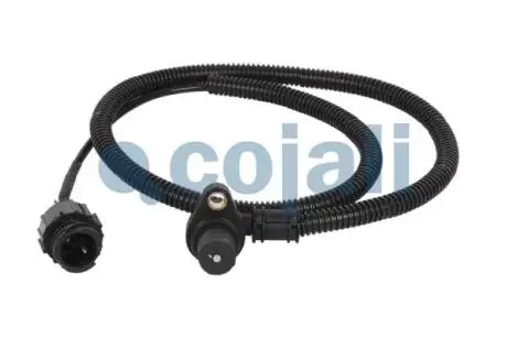 Датчик скорости оборотов COJALI 2260178