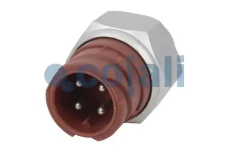 Датчик тиску контактний COJALI 2260257