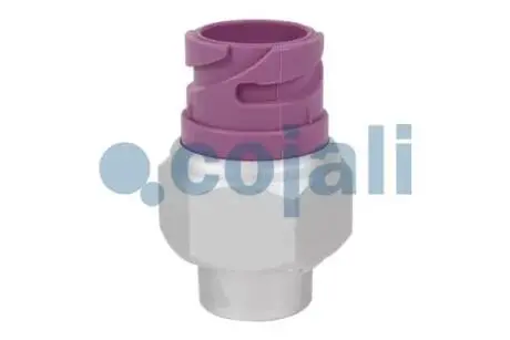 Датчик тиску гальмівної системи (M12x1,5мм, тиск 5,8 Бар) MAN FOC 10.180/10.210/10.220/10.240/10.250/12.180/12.210/12.220/12.220 HOCL/R-NL/12.240/12.240 HOCL-NL/12.250/12.280/12.290/13.220 HOCL/R/13.2 COJALI 2260259