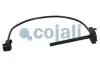 Датчик COJALI 2260320 (фото 1)