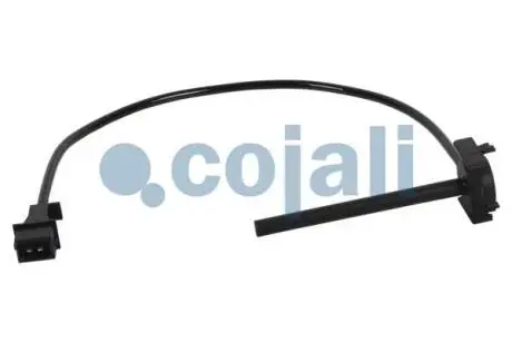 Датчик рівня охолоджуючої рідини COJALI 2260320