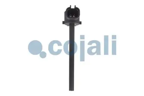 Датчик COJALI 2260322