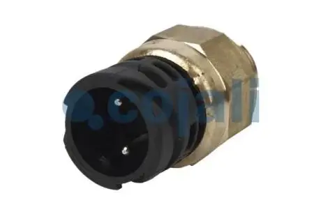 Датчик контактный COJALI 2260342