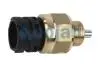 Датчик вимикача заднього диференціала (2 контакти) ZF MAN CLA 10.145 LC,10.145 LLC, LRC, LLRC (LE140C)/10.145 LK, L-KI, LRK, LR-KI, LRK-L, LK-L (LE140C)/10.145 LLS, LLRS (LE140C)/10.150 HOCL/10.153 F/ COJALI 2260353 (фото 2)
