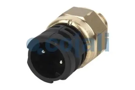 Датчик вимикача заднього диференціала (2 контакти) ZF MAN CLA 10.145 LC,10.145 LLC, LRC, LLRC (LE140C)/10.145 LK, L-KI, LRK, LR-KI, LRK-L, LK-L (LE140C)/10.145 LLS, LLRS (LE140C)/10.150 HOCL/10.153 F/ COJALI 2260353