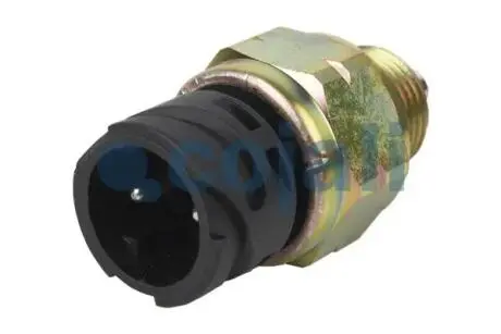 Вимикач світла COJALI 2260364