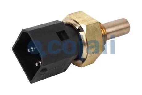 Автозапчасть COJALI 2260390