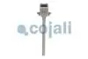 Датчик уровня охлаждающей жидкости COJALI 2260397 (фото 1)