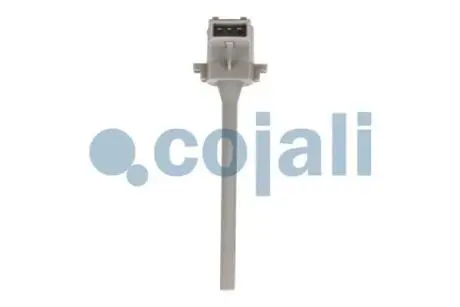 Датчик уровня охлаждающей жидкости COJALI 2260397