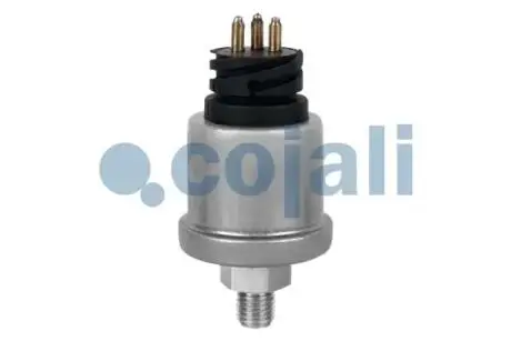 Датчик контактний тиск COJALI 2260456