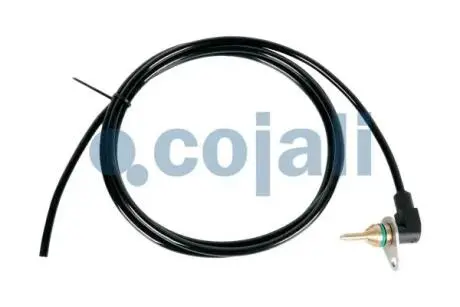 Датчик температуры. охлажд.жидкости COJALI 2260471