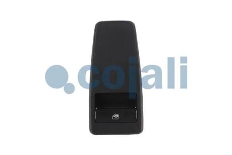 Автозапчасть COJALI 2260479