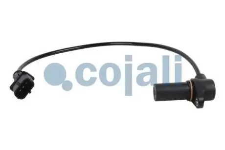 Датчик скорости вращения COJALI 2260493