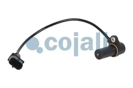 Датчик скорости вращения COJALI 2260494