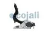 Автозапчасть COJALI 2260503 (фото 1)