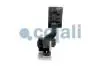 Автозапчасть COJALI 2260503 (фото 4)