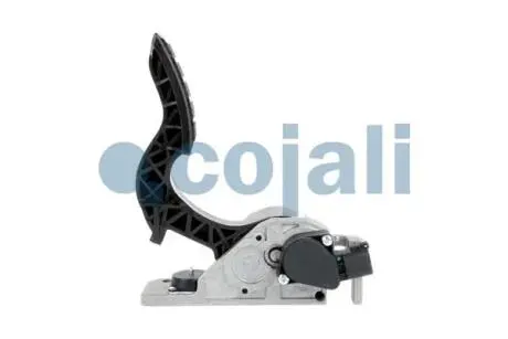 Автозапчасть COJALI 2260503