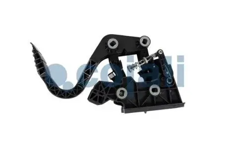 Автозапчасть COJALI 2260507
