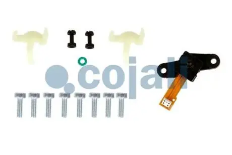 Датчик блоку керування КПП COJALI 2260748