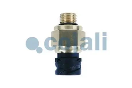 Датчик управління механічною КПП (M16x1,5мм) COJALI 2260754