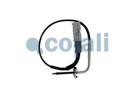 Датчик температури вихлопних газів COJALI 2260895