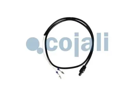 Датчик зовнішньої температури DAF LF 45, LF 55 RVI PREMIUM 2 VOLVO FL II 01.01- COJALI 2260935