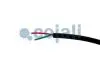 Датчик температури SCANIA G I, P I, P,G,R,T, R I, T 01.03- COJALI 2260940 (фото 2)