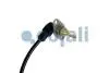 Датчик температури SCANIA G I, P I, P,G,R,T, R I, T 01.03- COJALI 2260940 (фото 3)