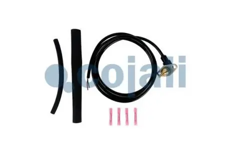 Датчик температури SCANIA G I, P I, P,G,R,T, R I, T 01.03- COJALI 2260940