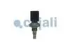 Датчик температури AdBlue (кількість контактів: 3) MERCEDES ACTROS MP2 / MP3, ATEGO, ATEGO 2, AXOR, AXOR 2, ECONIC, UNIMOG, ZETROS 01.98- COJALI 2260942 (фото 1)