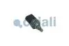Датчик температури AdBlue (кількість контактів: 3) MERCEDES ACTROS MP2 / MP3, ATEGO, ATEGO 2, AXOR, AXOR 2, ECONIC, UNIMOG, ZETROS 01.98- COJALI 2260942 (фото 2)