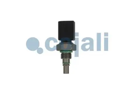 Датчик температури AdBlue (кількість контактів: 3) MERCEDES ACTROS MP2 / MP3, ATEGO, ATEGO 2, AXOR, AXOR 2, ECONIC, UNIMOG, ZETROS 01.98- COJALI 2260942