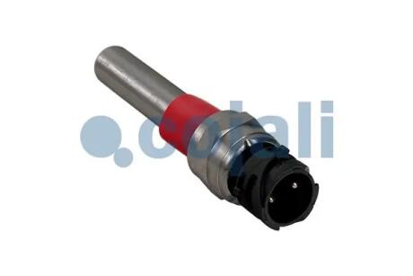 Автозапчасть COJALI 2260943