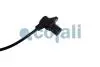Датчик положення колінчастого вала DAF CF 75, CF 85, XF 95 12.6D/12.9D/9.2D 01.01-12.20 COJALI 2260980 (фото 2)