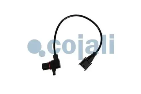 Датчик положення колінчастого вала DAF CF 75, CF 85, XF 95 12.6D/12.9D/9.2D 01.01-12.20 COJALI 2260980