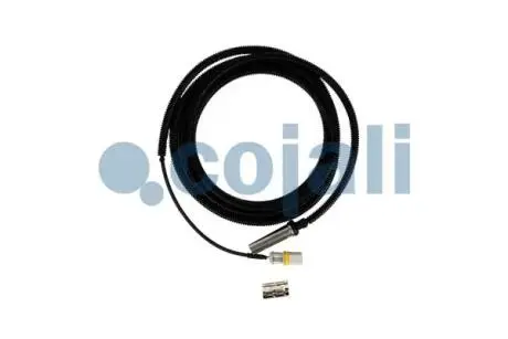 Датчик ABS задн (3000мм) COJALI 2261033