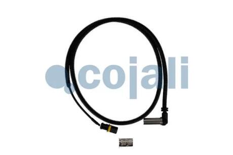Автозапчасть COJALI 2261036