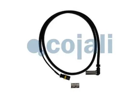 Автозапчасть COJALI 2261036
