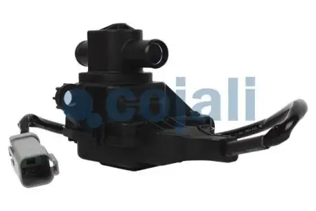 Автозапчасть COJALI 2261055